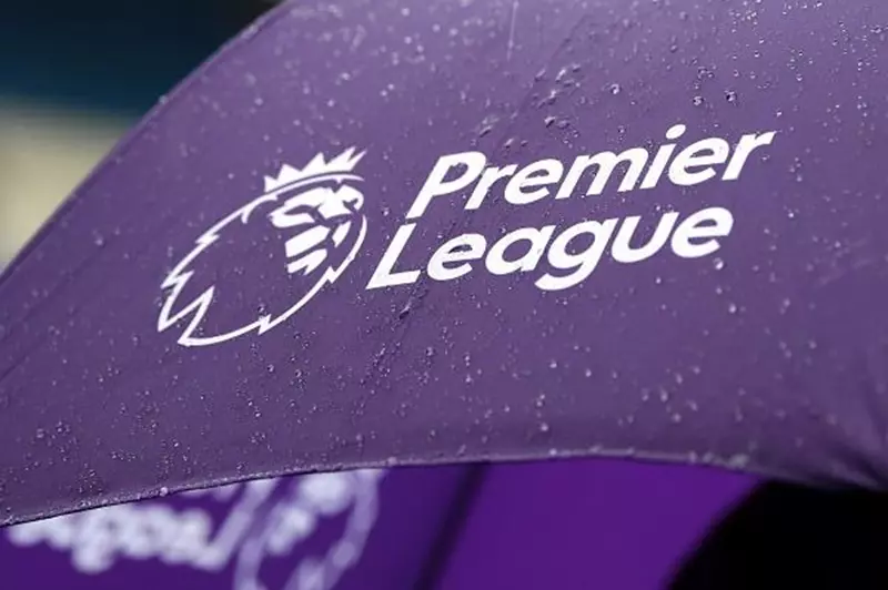 تشيلسي في المؤخرة وأرنولد ودي بروين في المقدمة: 66 لاعبًا ينتهي عقدهم هذا الصيف في الدوري الإنجليزي تشيلسي في المؤخرة وأرنولد ودي بروين في المقدمة: 66 لاعبًا ينتهي عقدهم هذا الصيف في الدوري الإنجليزي